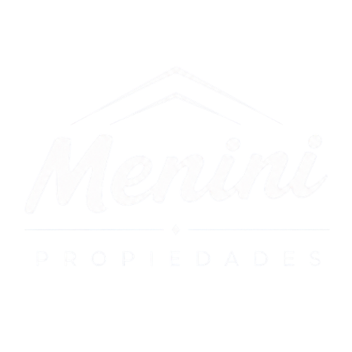 Menini Propiedades