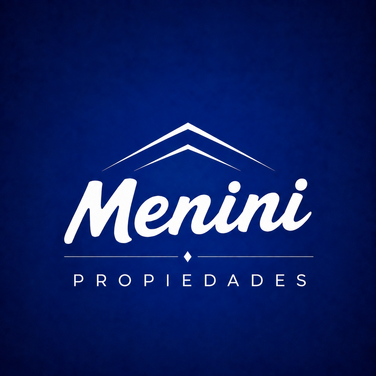 Menini Propiedades